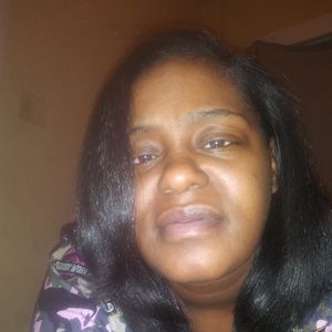 Meet your Posher, Diandria